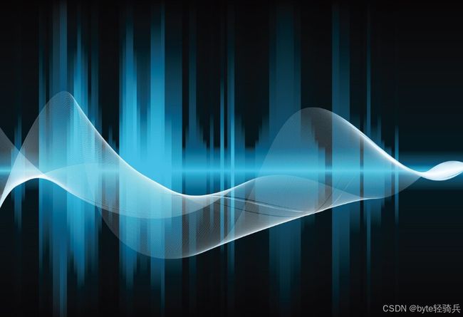 IEEE 802.11:无线局域网通信标准解析_第3张图片