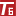 T6