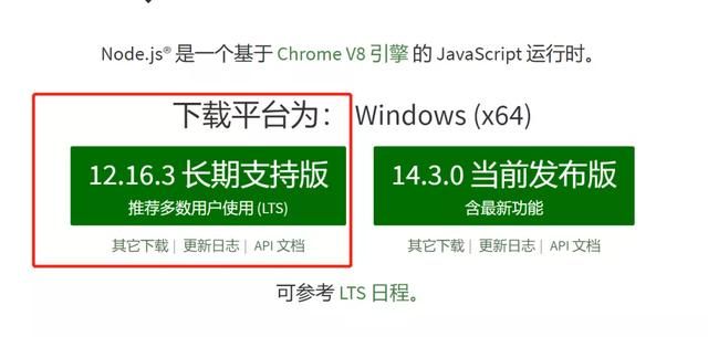 Java大牛带你4小时开发一个SpringBoot+vue前后端分离博客项目