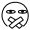 e75104a5a9ac8309e9e2863eb42f807a.png