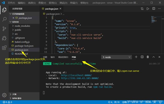 Vue全面知识点速查_第19张图片