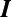 anisotropic_kernel.eq34.gif