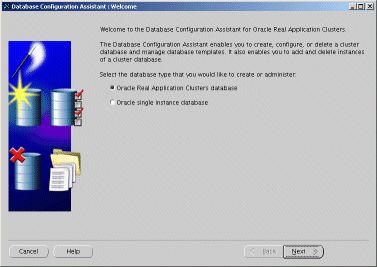 ora_rac_install_dbca1.gif
