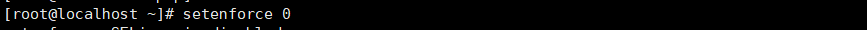 image-20191219210238661