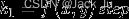 k_{1}=f\left ( x, y \right )step