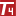 T4