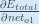 \ frac {\ partial E_ {total}} {\ partial net_ {o1}}