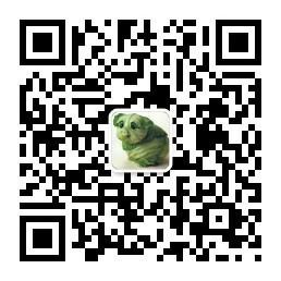 wechat_public.jpg