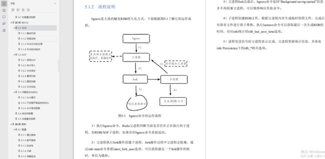 好评炸裂！这是什么神仙redis宝典？圈内大佬都说“最NB”