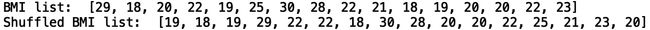 770bd17da74c45ef13efff08be7dcde7.png