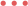 640?wx_fmt=png