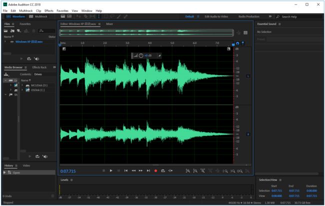 Waveform_PCM-winxp_startup_audition.PNG