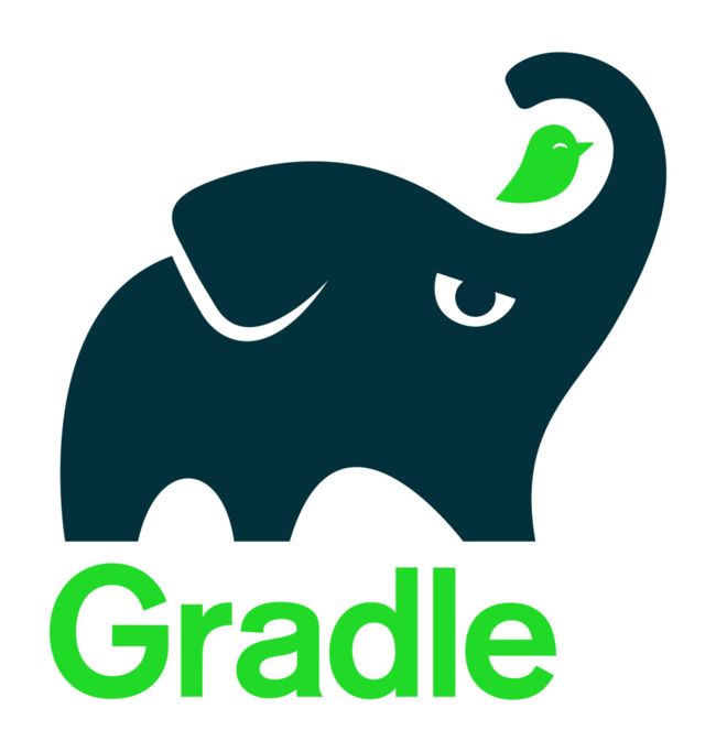 Gradle