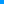 ribbon-blue.gif