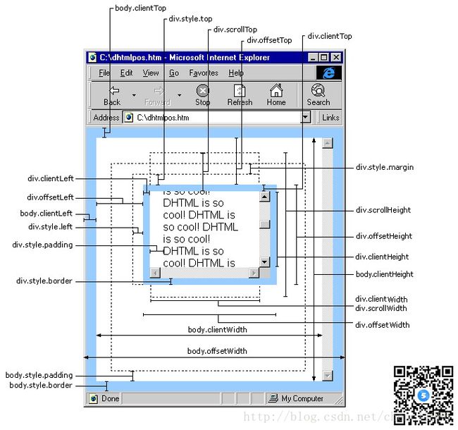 这里写图片描述