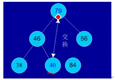 请输入图片名称