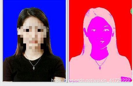 opencv——基于kmeans的图像分割_第1张图片