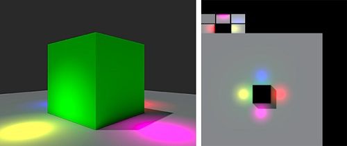 lightmap.jpg