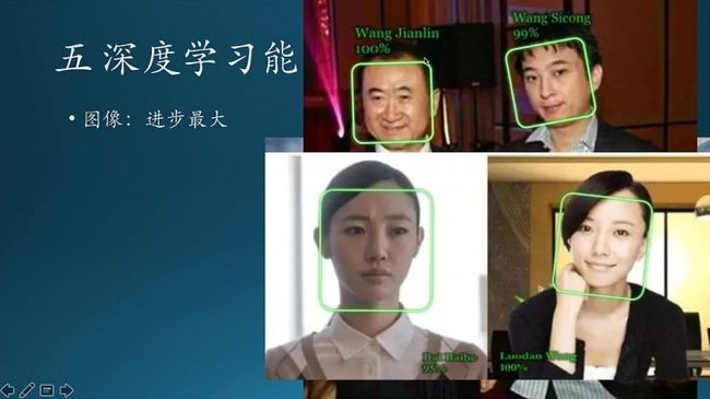 BAT资深算法工程师「Deep Learning」读书系列分享（一） | 分享总结