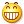 c476c462c5bea111638baeae168a6eff981.jpg
