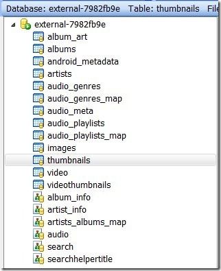 media_db_tables