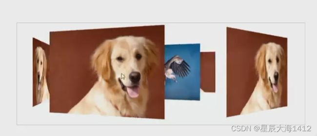 CSS pink老师教学笔记详解_第103张图片
