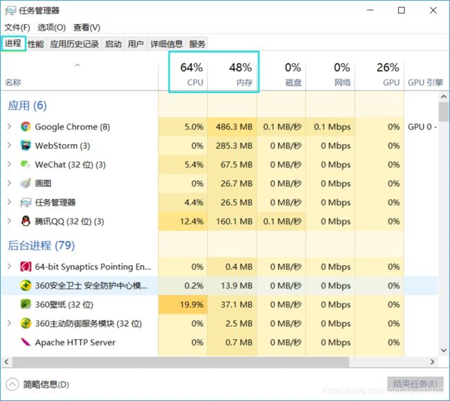 浏览器相关(引擎,异步,定时)_第5张图片