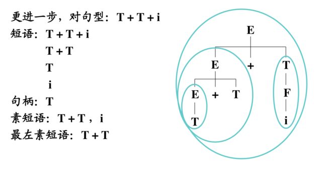 屏幕快照 2019-01-04 下午10.17.02.png