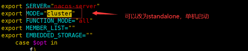 https://note.youdao.com/yws/public/resource/ff9ab83ebe09e367dc598cc844b5bb13/xmlnote/09D8025E59D94B78B2511621AE86F8E3/14887