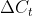 \Delta C_t