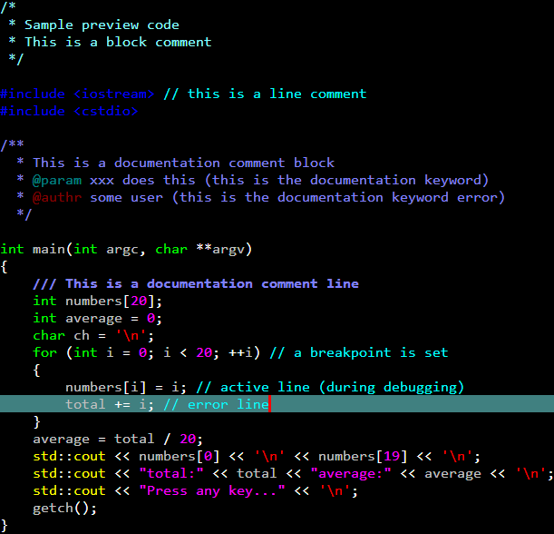 Vim.png