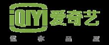 iqiyi logo