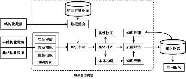 微信图片_20170930153002.jpg