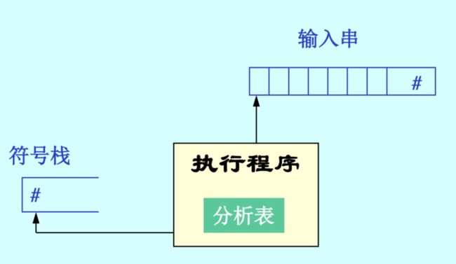 屏幕快照 2019-01-04 下午9.46.17.png