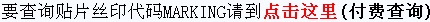 65a1c41cb5721aa6e29b05d993d16250.png