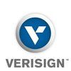 Verisign