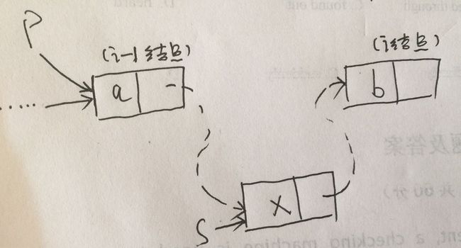 这里写图片描述