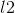 l2