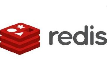 redis