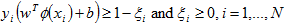 SVMIntro5.gif