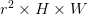 donkey_b1d98e8b-019f-404f-838b-d4f7c681f