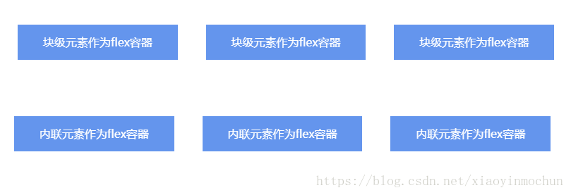 è¿™é‡Œå†™å›¾ç‰‡æè¿°