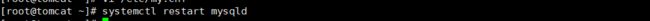 image-20191204164236636