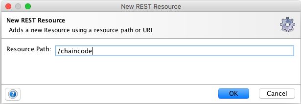 SoapUI New Resource 对话框