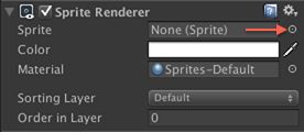 sprite_field_editor