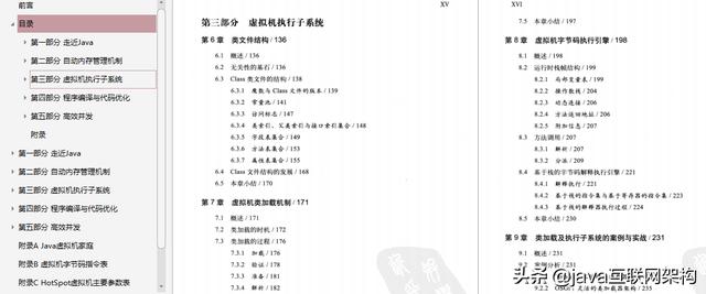 阿里巴巴高级面试题（首发、高频136道、含答案）