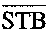 9e56186af1e90206a55ac1149f57fadc.png