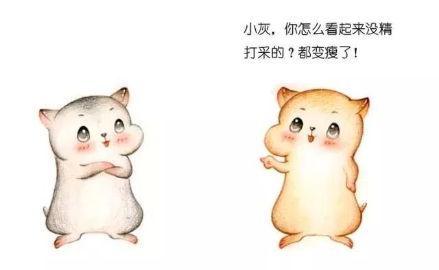 算法：什么是LRU算法？