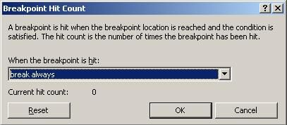 IDE_Breakpoints_HitCount.JPG