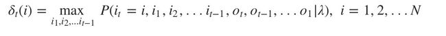 image-20191211151501175